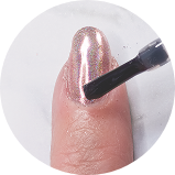 Step 5