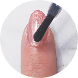 Step 5