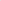 Sistaco™ Mineral Bond Nail Set (EXTRA $20 OFF + FREE COLOUR!)