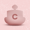 FREE Mystery Colour C