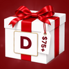 MYSTERY BOX D