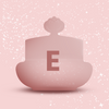 FREE Mystery Colour E
