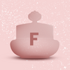 FREE Mystery Colour F