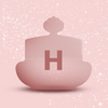 FREE Mystery Colour H