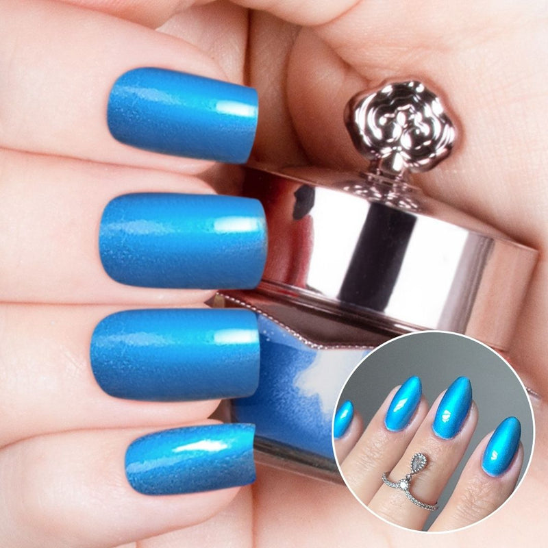 Horizon - Classic Nail Powder