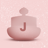 FREE Mystery Colour J