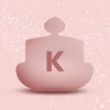 FREE Mystery Colour K