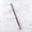 Manicure tool for cuticle