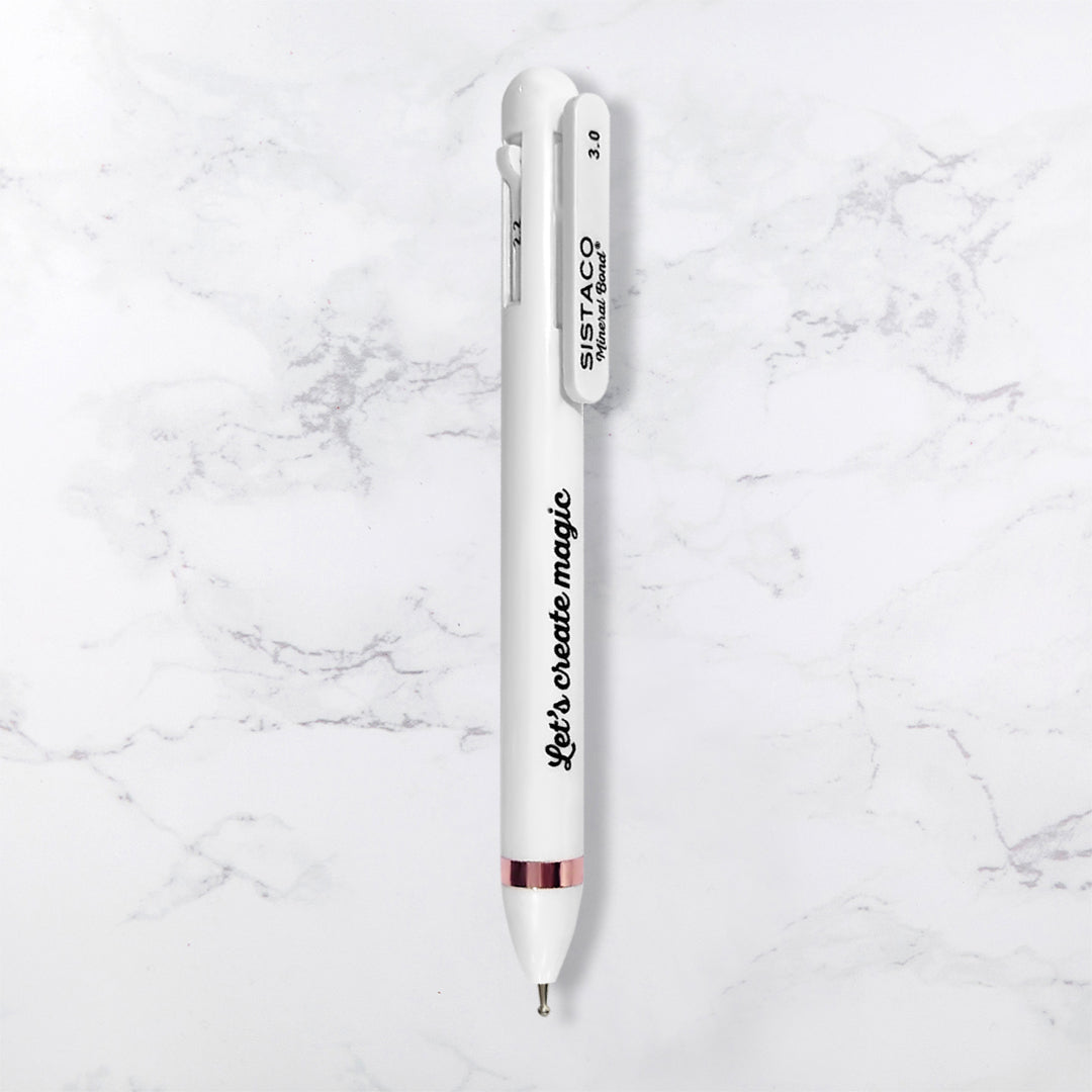 Style Pen