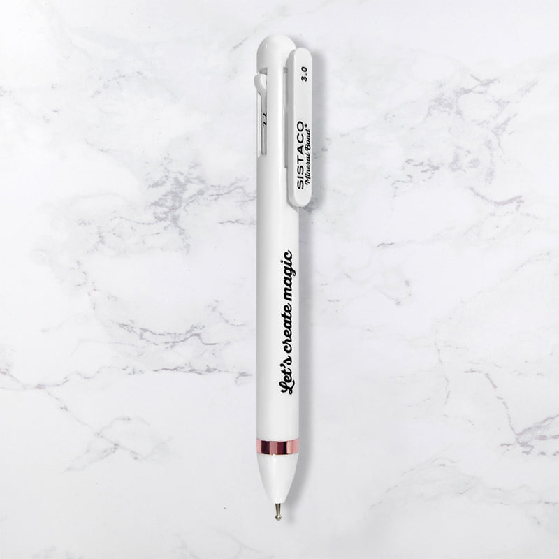 Style Pen