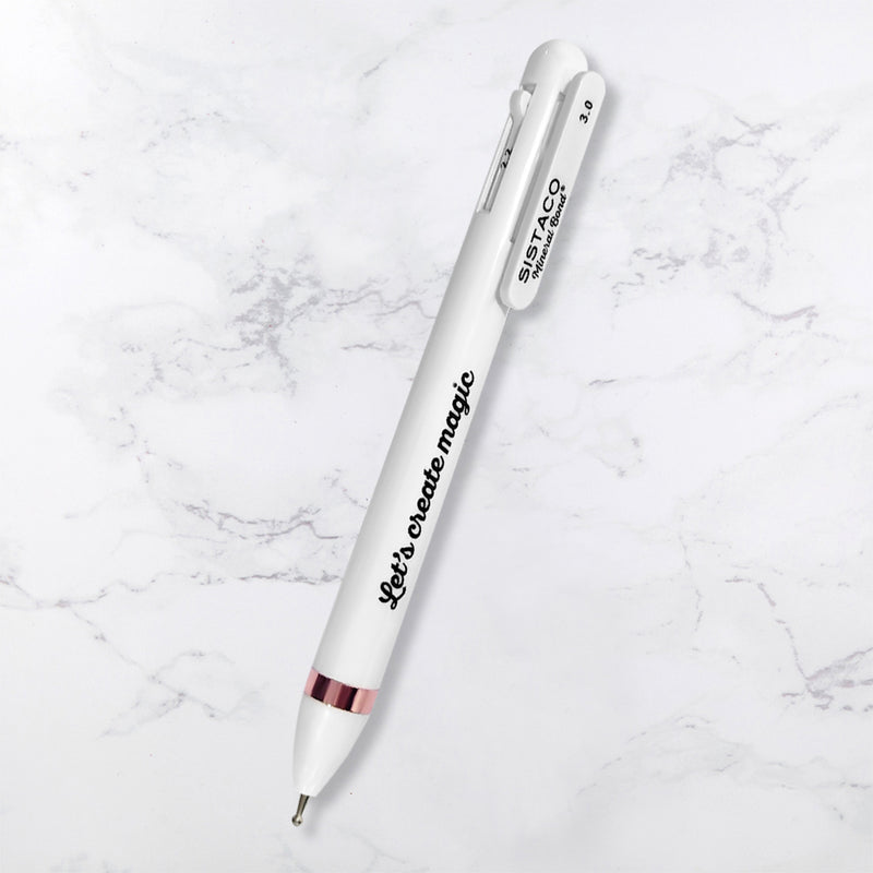 Style Pen