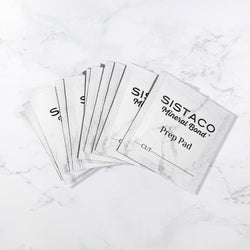 Prep Pad