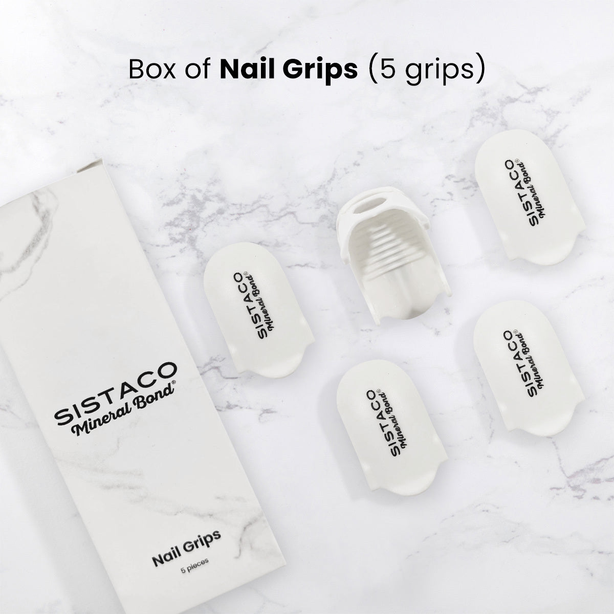 Erase Essentials