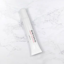 Rapid Remover - 7ml