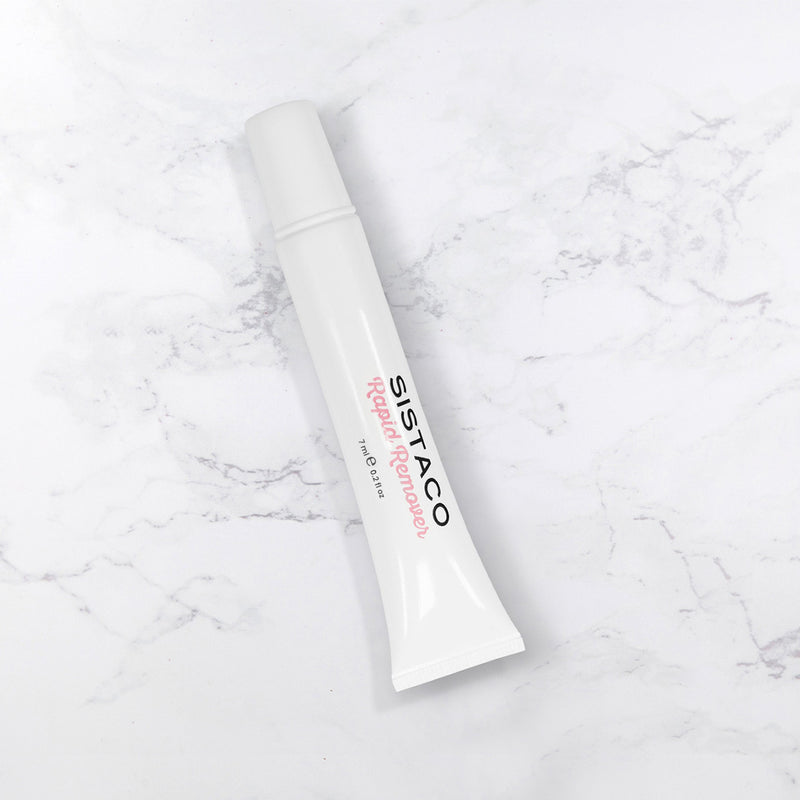 Rapid Remover - 7ml