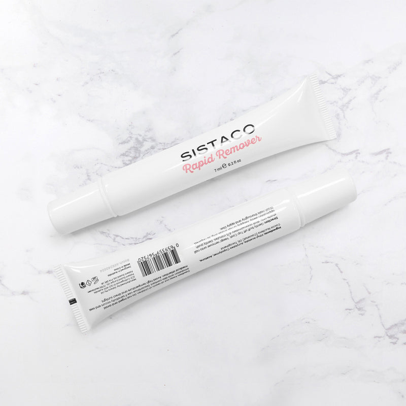 Rapid Remover - 7ml