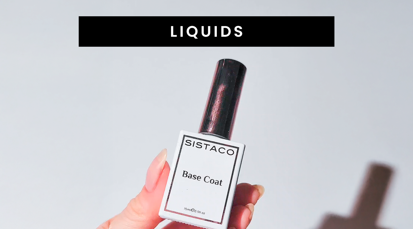 Liquids