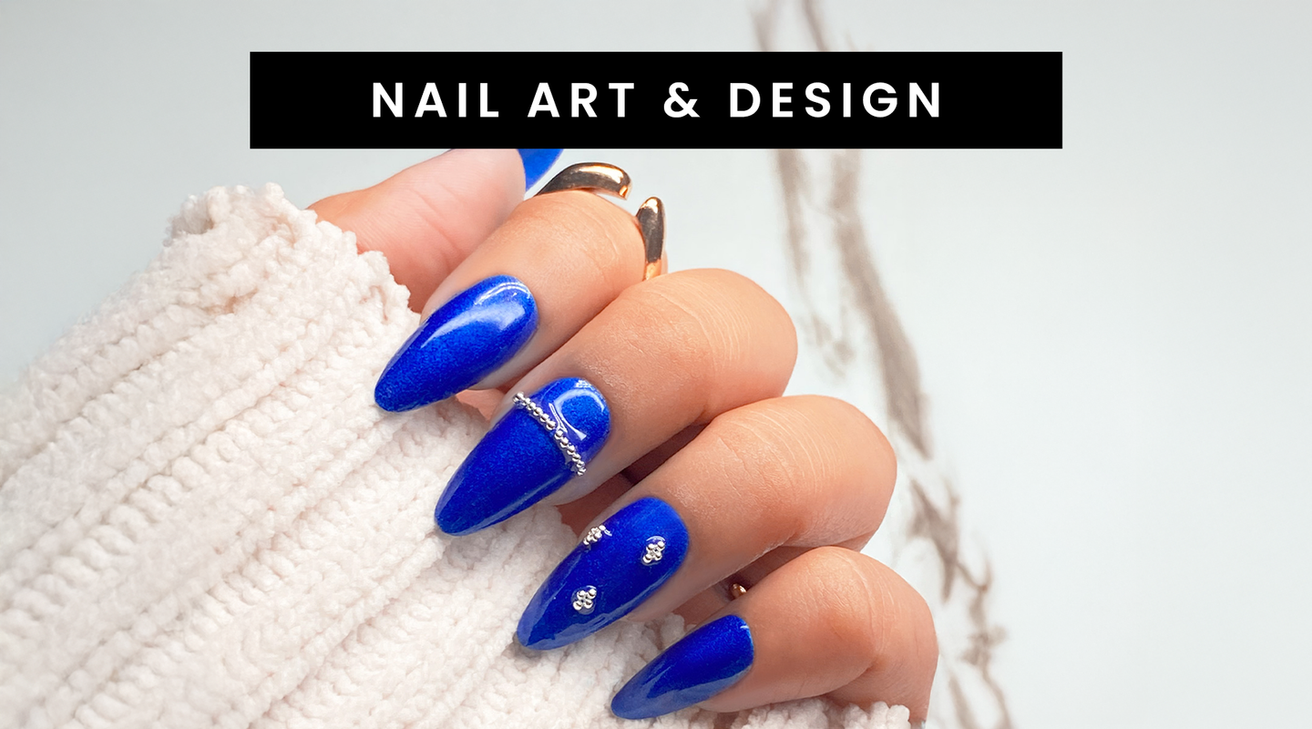 Nail Art