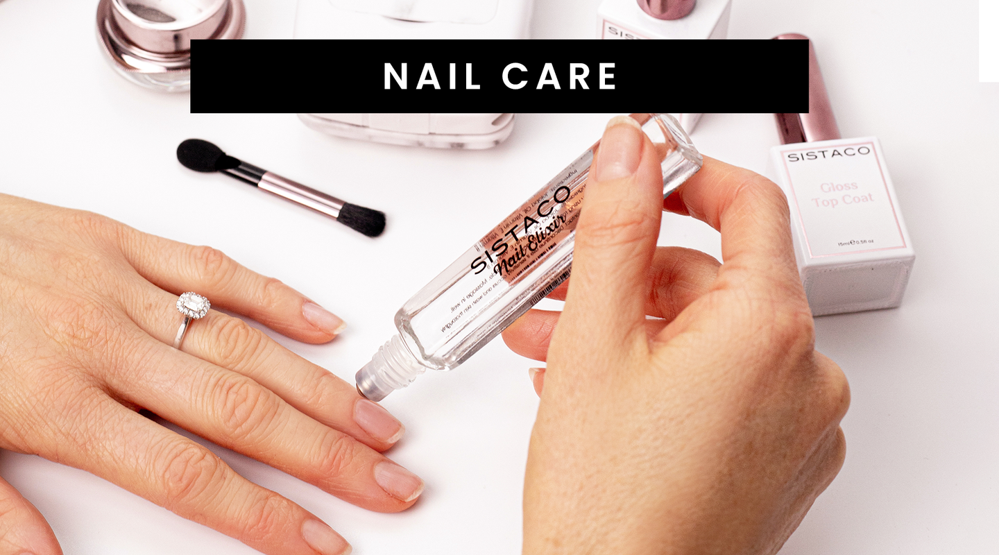 Nail Care
