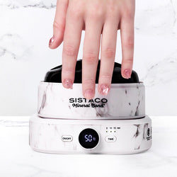 Rapid Removal Hub NEW
