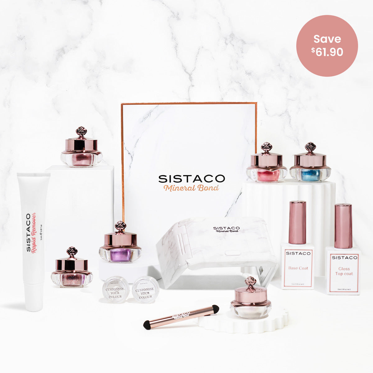 gid://shopify/Product/6884113711183