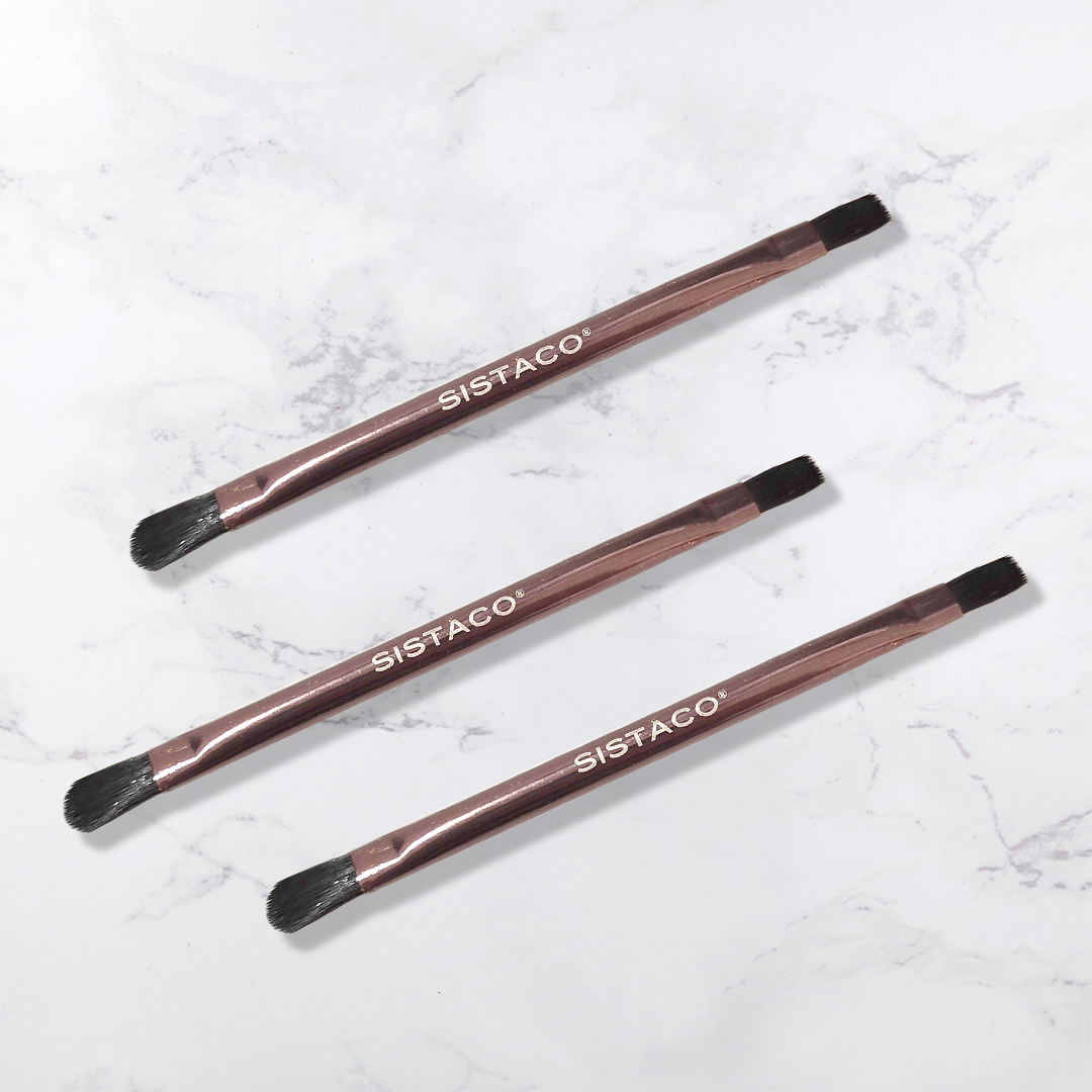 Pattern Press Collection