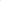 Sistaco™ Mineral Bond Nail Set (EXTRA $20 OFF + FREE COLOUR!)