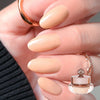 Bisque - Classic Color Changing Nail Powder