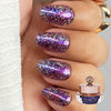 Ember - Classic Nail Powder
