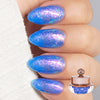 Skyrose - Classic Nail Powder