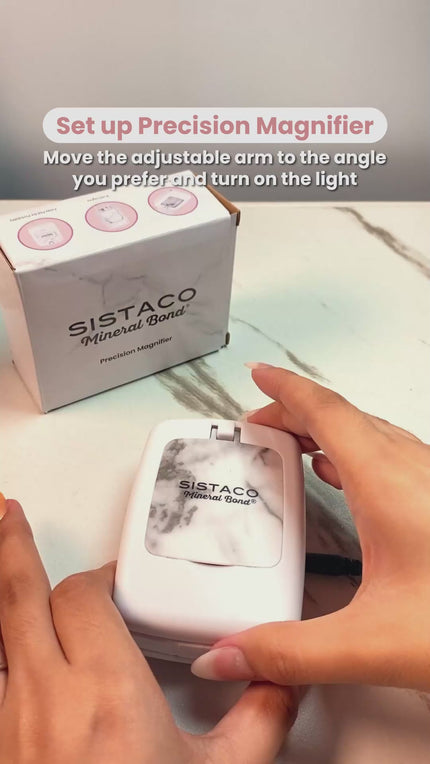 How to Use