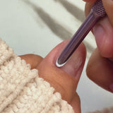 How to Use