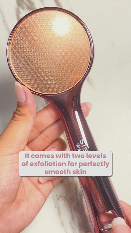 Product Tutorial