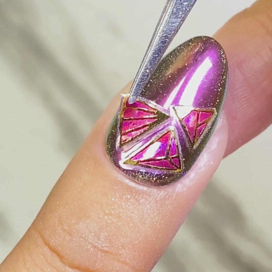 Gemstones