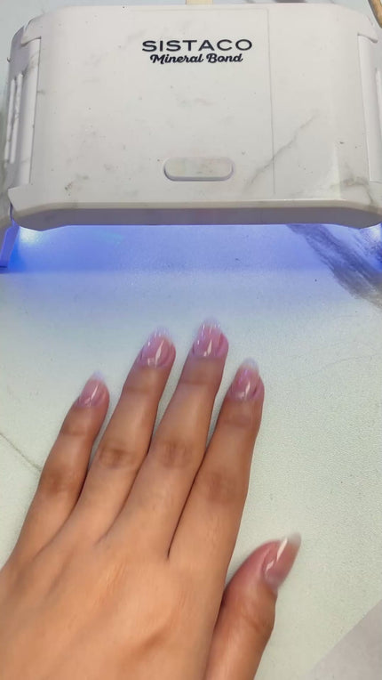 Product Tutorial