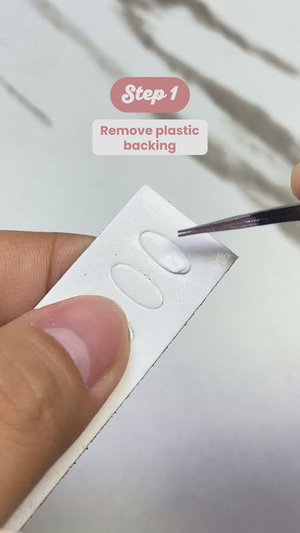 How to Use