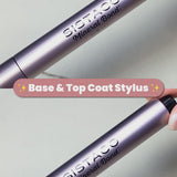 Tutorial