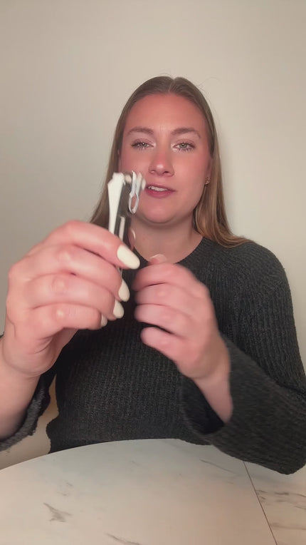Guided Tutorial