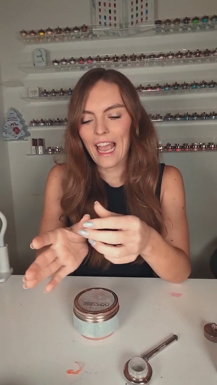 How to Apply