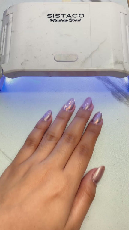 Product Tutorial
