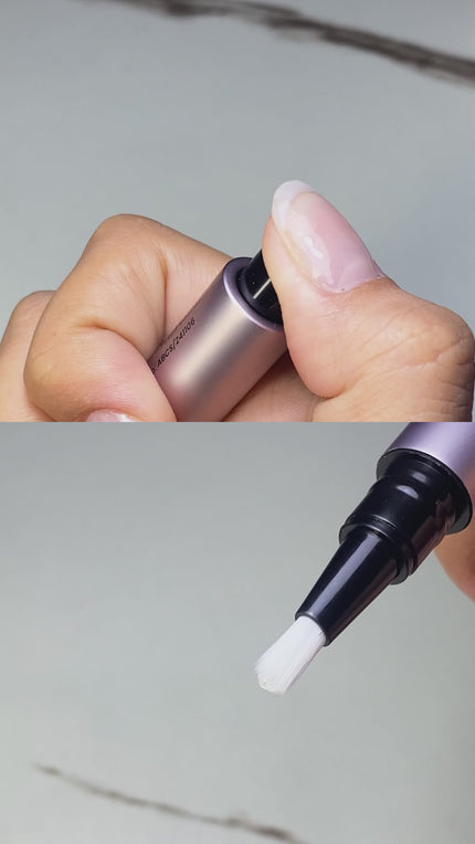 Tutorial