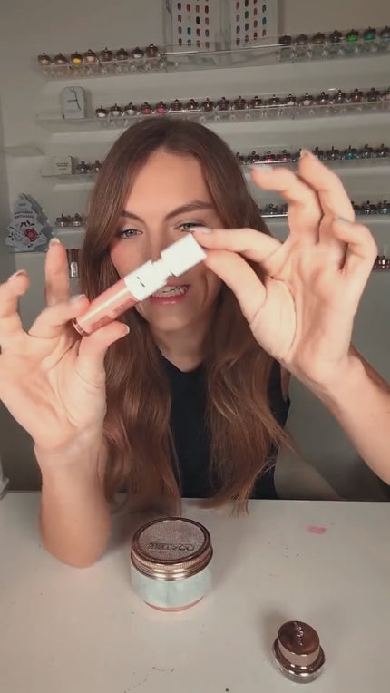 How to Apply