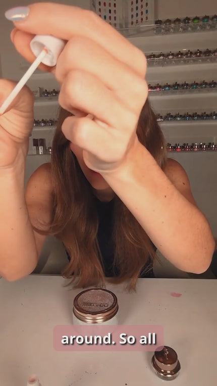 How to Apply