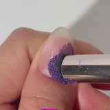 How to Apply