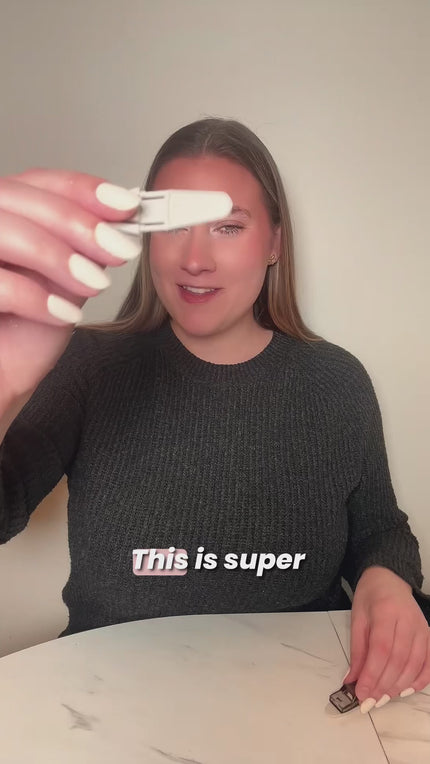 Guided Tutorial