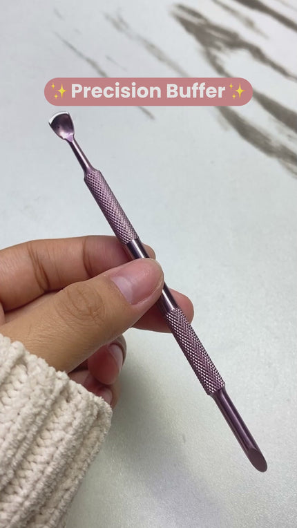 How to Use