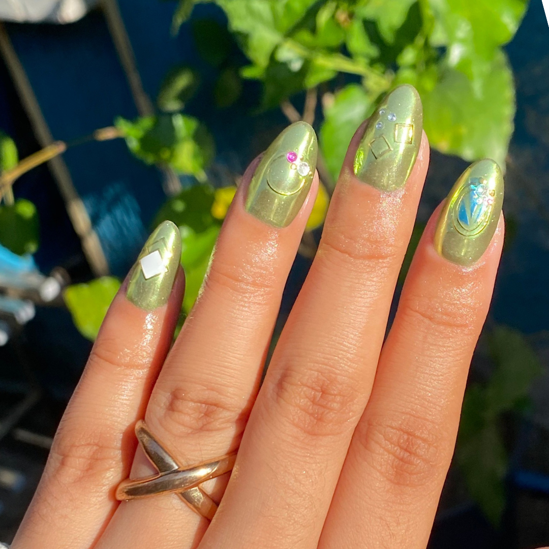 Prism
