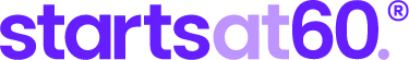 Sistaco™