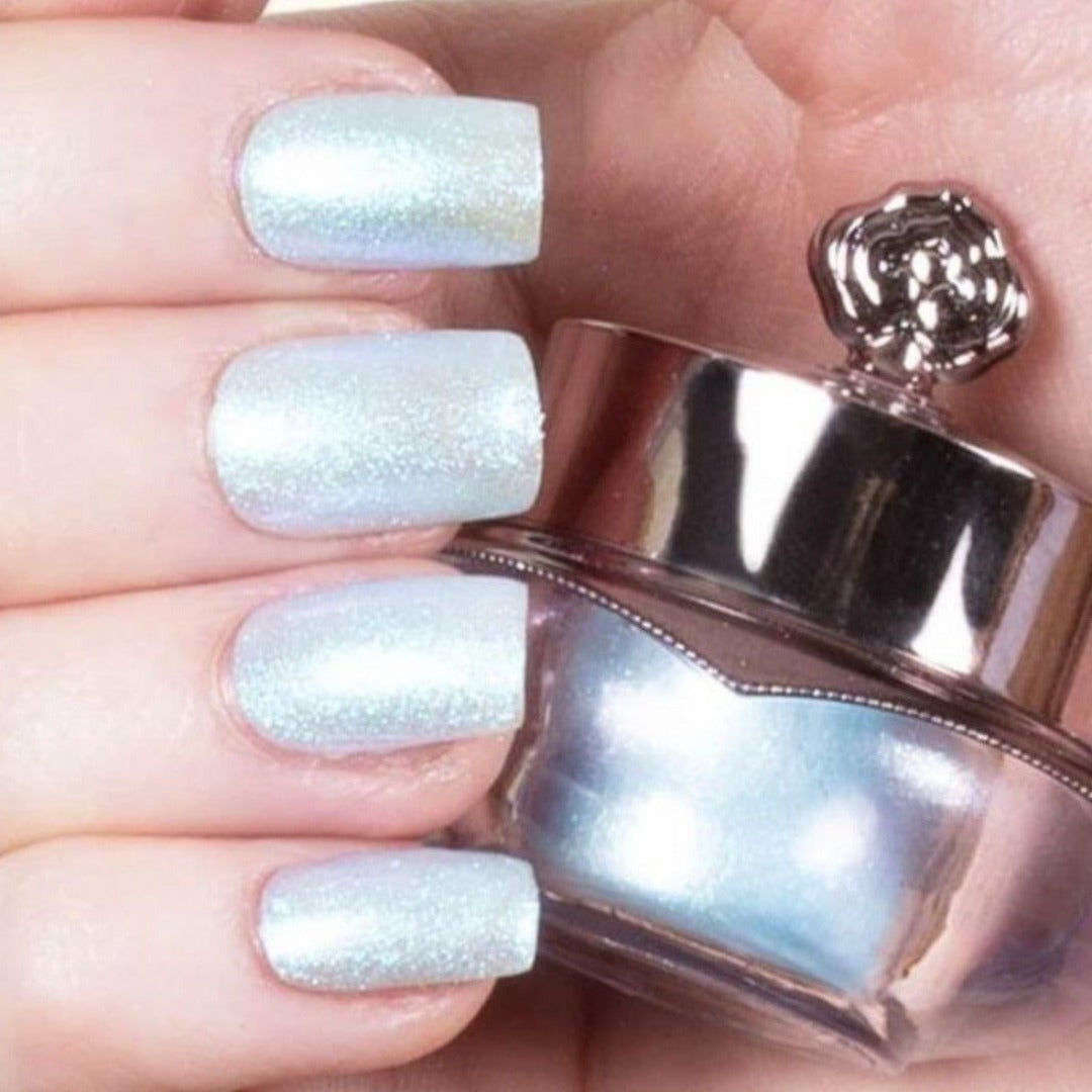 Marina Mist - Classic Nail Powder