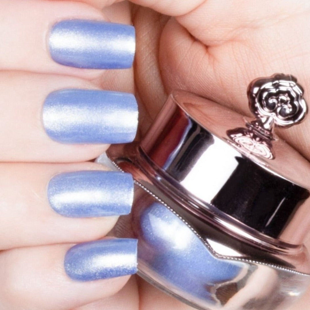 Oceania - Classic Nail Powder